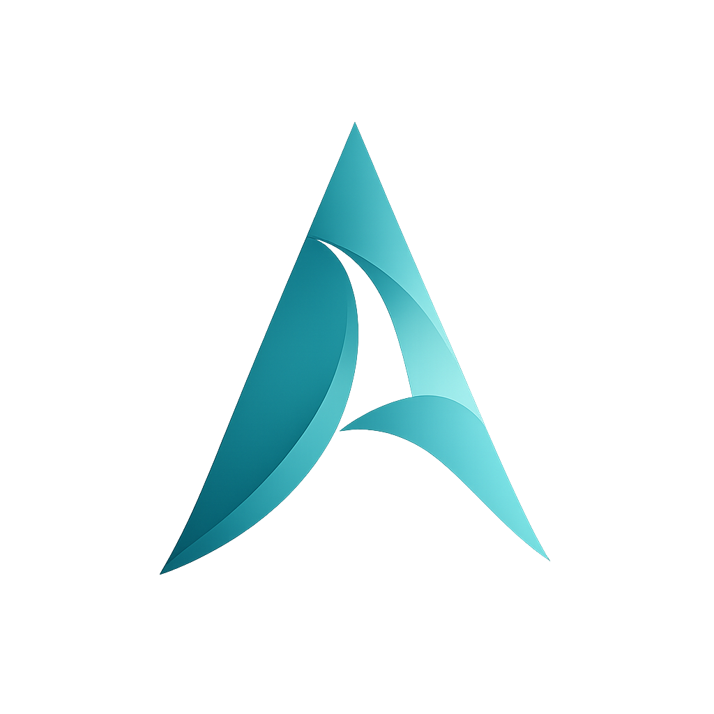 Axon